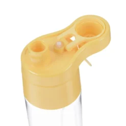 Belle Mare Misting Water Bottle - 20 oz.