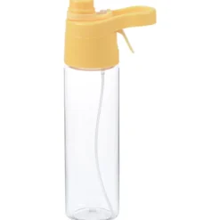 Belle Mare Misting Water Bottle - 20 oz.