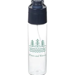 Belle Mare Misting Water Bottle - 20 oz.