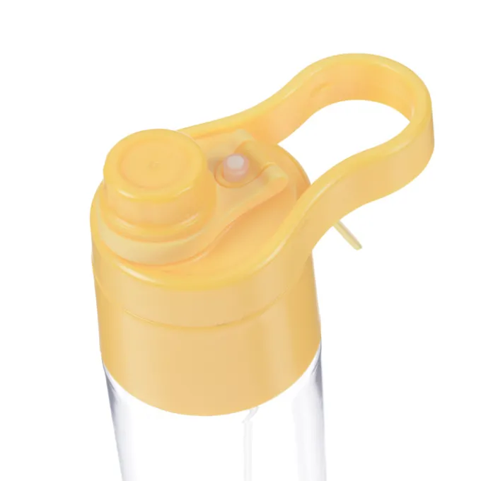 Belle Mare Misting Water Bottle - 20 oz.