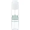Belle Mare Misting Water Bottle - 20 oz. - 24 hr