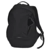 Bellroy Classic 16-inch Laptop Backpack