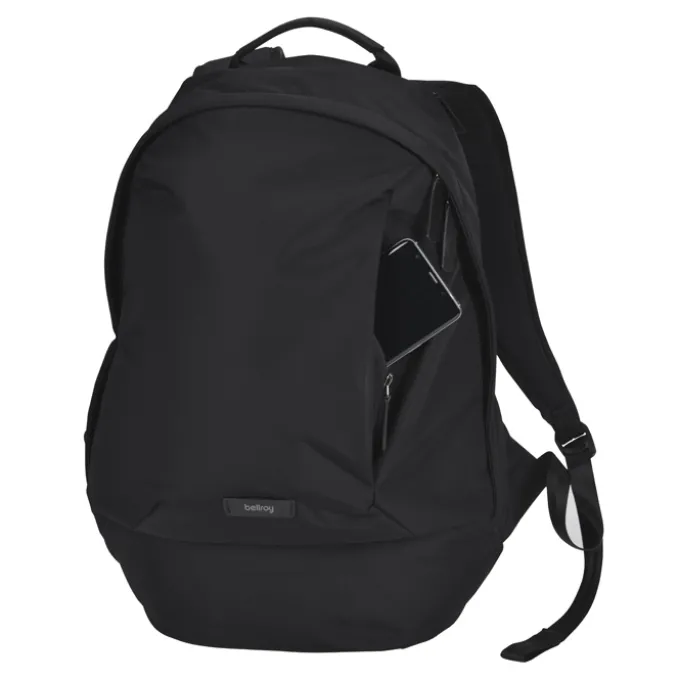 Bellroy Classic 16-inch Laptop Backpack