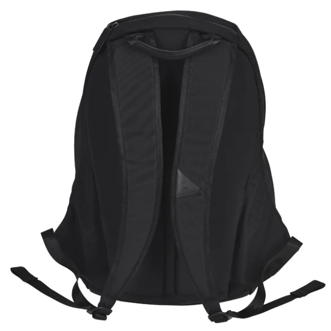 Bellroy Classic 16-inch Laptop Backpack