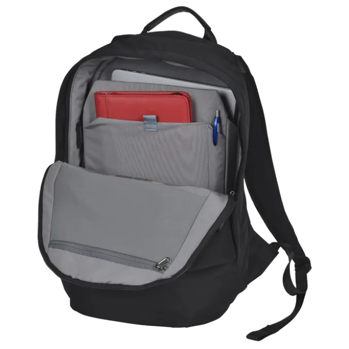 Bellroy Classic 16-inch Laptop Backpack