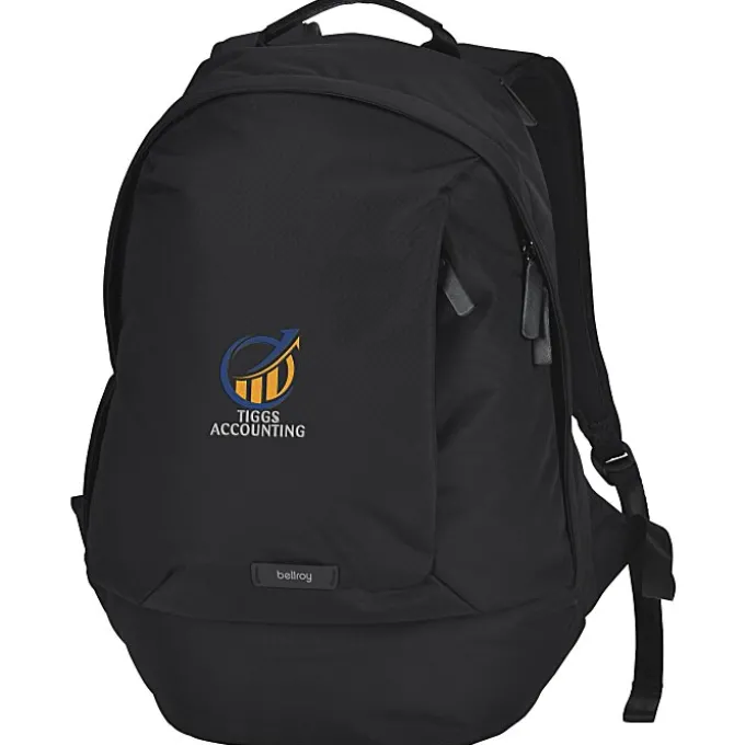 Bellroy Classic 16-inch Laptop Backpack