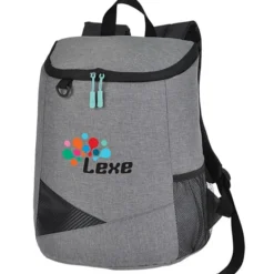Belton Backpack Cooler