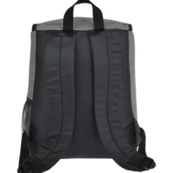 Belton Backpack Cooler