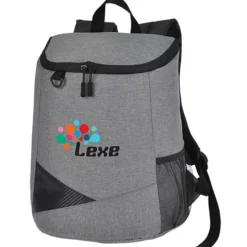 Belton Backpack Cooler