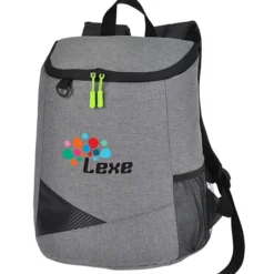 Belton Backpack Cooler