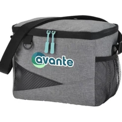 Belton Lunch Cooler