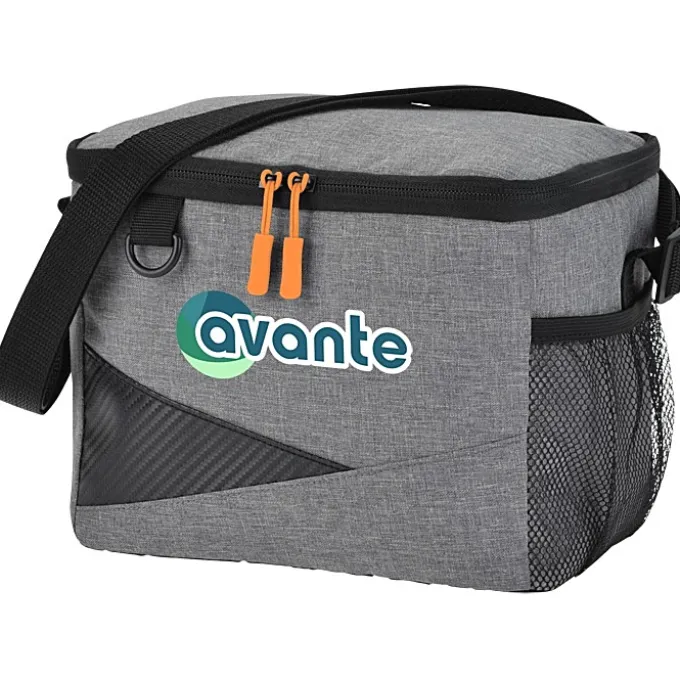 Belton Lunch Cooler