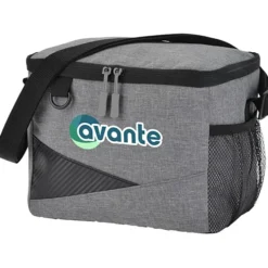 Belton Lunch Cooler