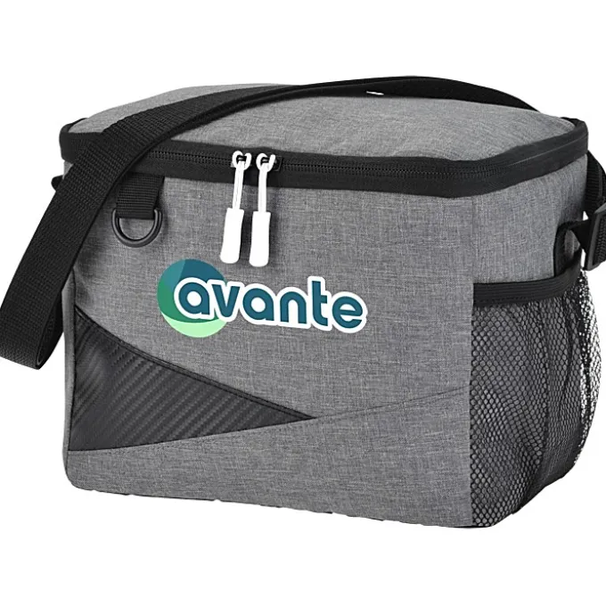 Belton Lunch Cooler