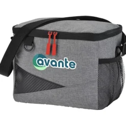 Belton Lunch Cooler