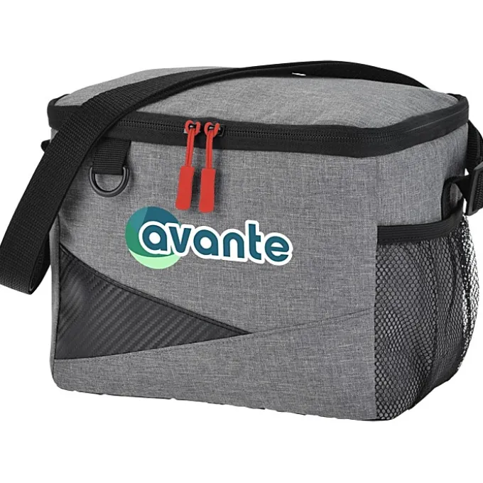 Belton Lunch Cooler