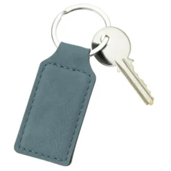 Belvedere Keychain - 24 hr