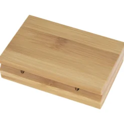 Bel Vino 2-Piece Wine Set