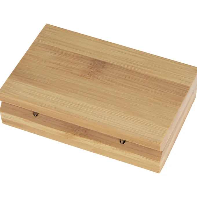 Bel Vino 2-Piece Wine Set