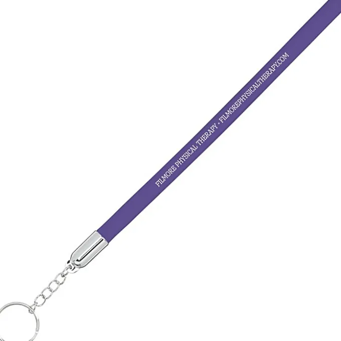 Bendeez Keychain