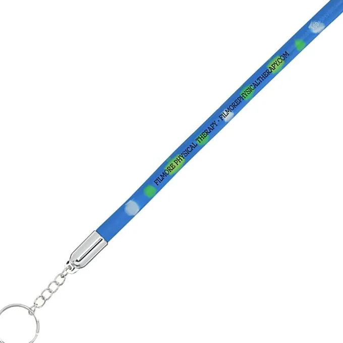 Bendeez Keychain