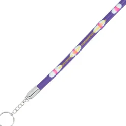 Bendeez Keychain