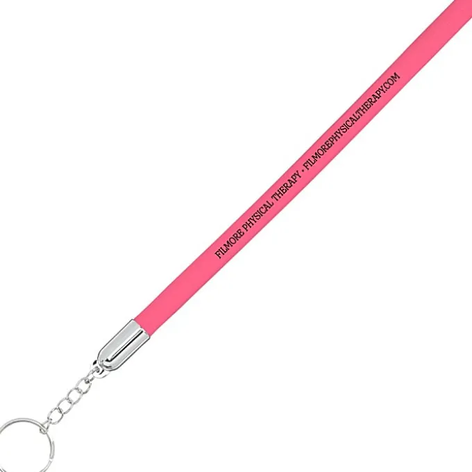 Bendeez Keychain