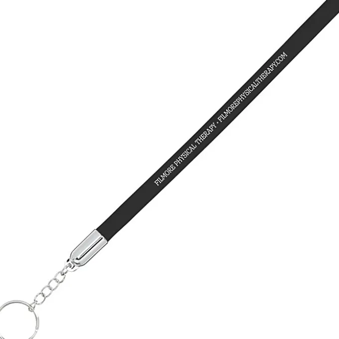 Bendeez Keychain