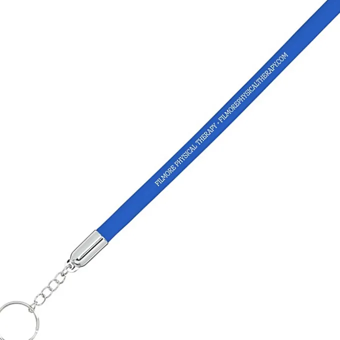Bendeez Keychain