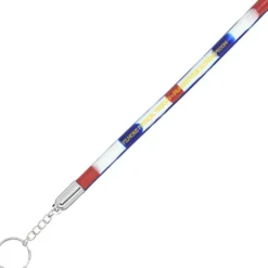 Bendeez Keychain