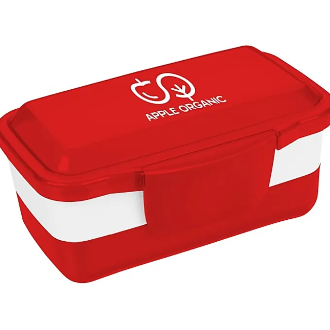 Benito Stackable Food Container