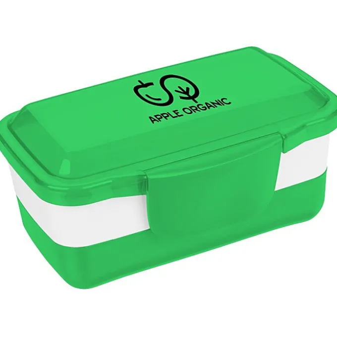 Benito Stackable Food Container