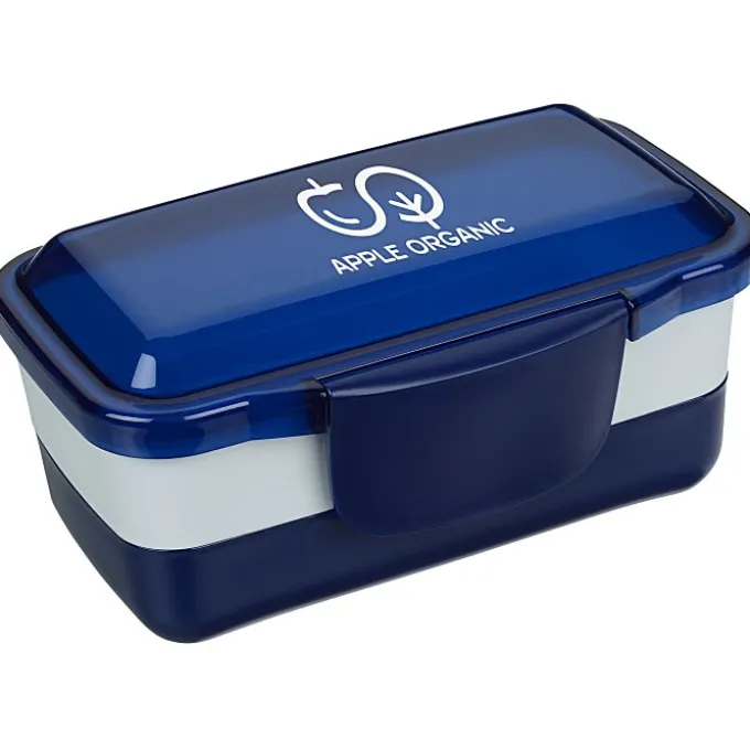 Benito Stackable Food Container