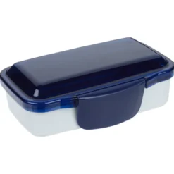 Benito Stackable Food Container