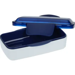 Benito Stackable Food Container