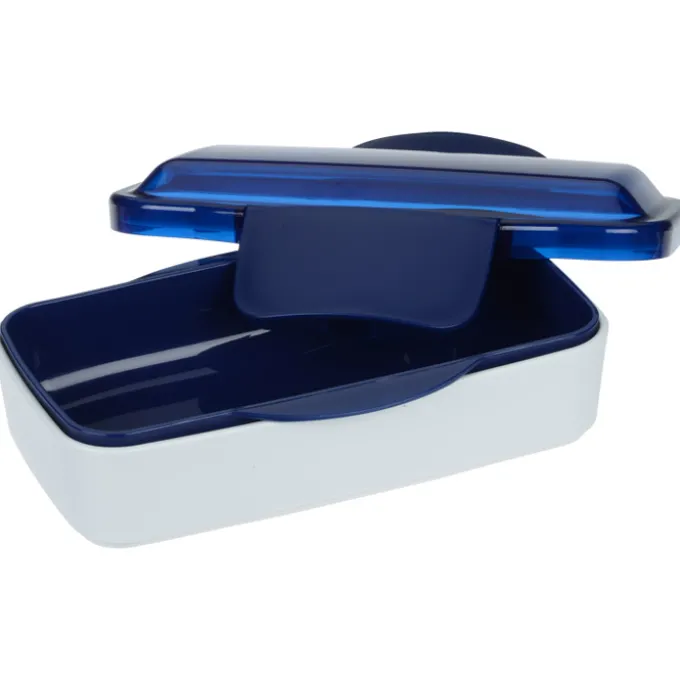 Benito Stackable Food Container