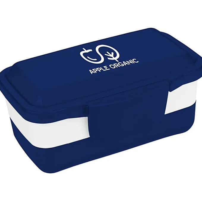 Benito Stackable Food Container