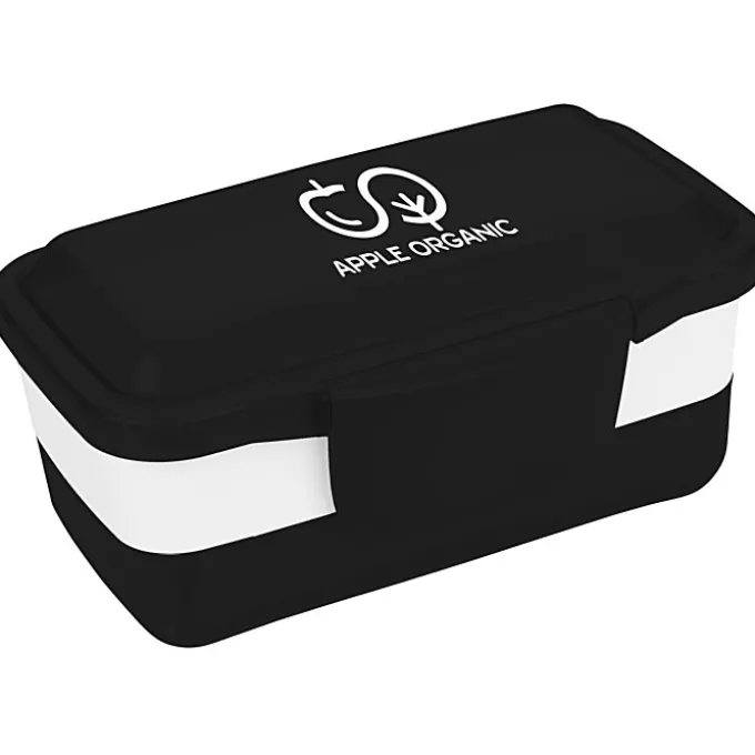 Benito Stackable Food Container