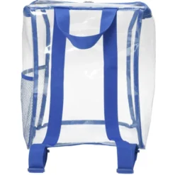 Bering Backpack