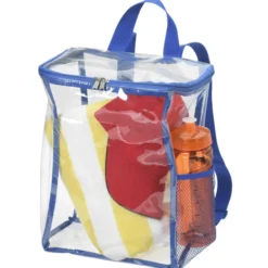 Bering Backpack