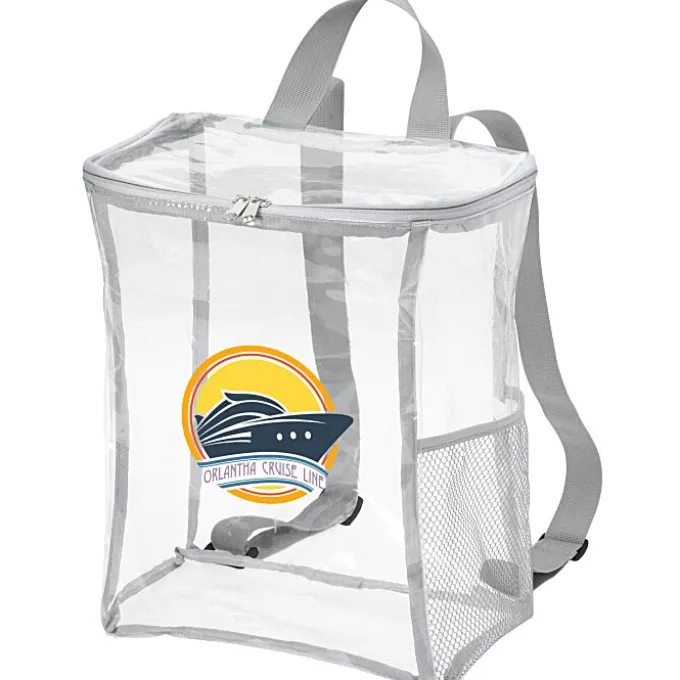 Bering Backpack