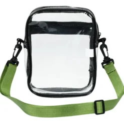 Bering Crossbody Bag