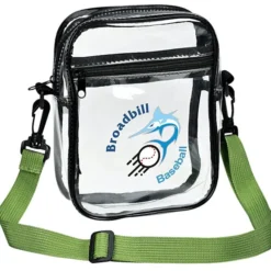 Bering Crossbody Bag