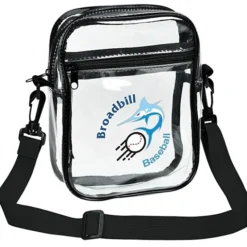 Bering Crossbody Bag