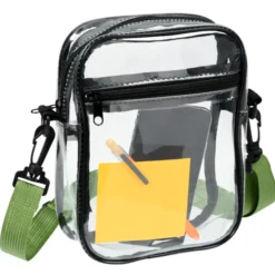 Bering Crossbody Bag