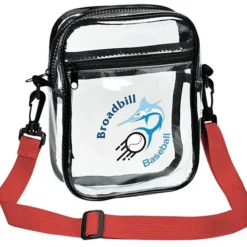 Bering Crossbody Bag