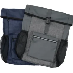 Berkeley Laptop Backpack