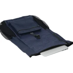 Berkeley Laptop Backpack