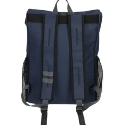 Berkeley Laptop Backpack