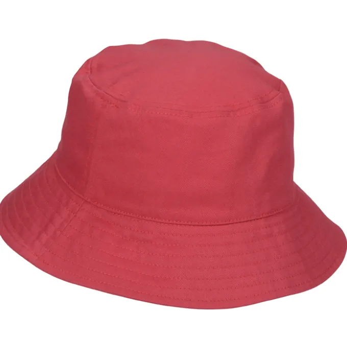 Berkley Bucket Hat